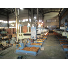 Radial Drilling and Mill Equipment Machine (Z3032X10)